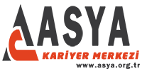 ASYA