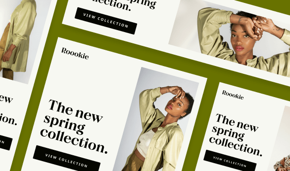 Ben hatanın farkındayım ama bu yüzden onlar da takip ediyorlar.