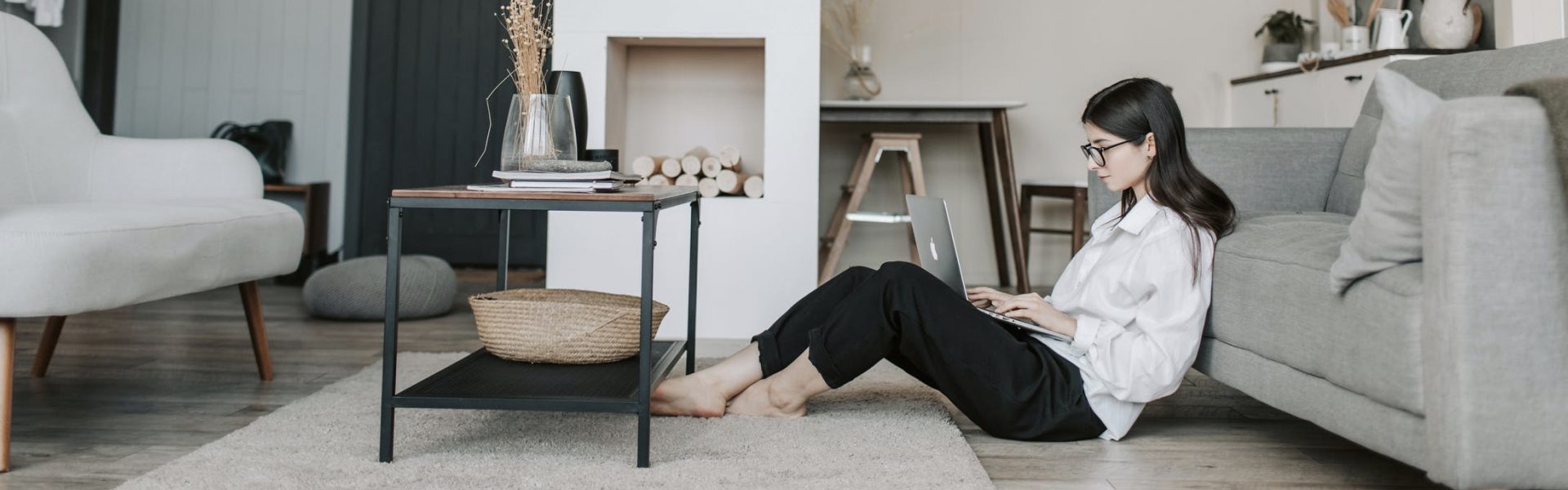 İş Görüşmesine nasıl hazırlanılır ?